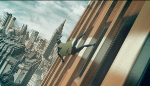 TRdABY7.gif