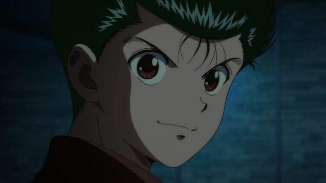 Yuhaku_Noruka_B_07_WEB_fixw_640_hq.jpg