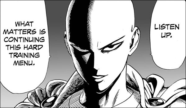 OPM-review.jpg