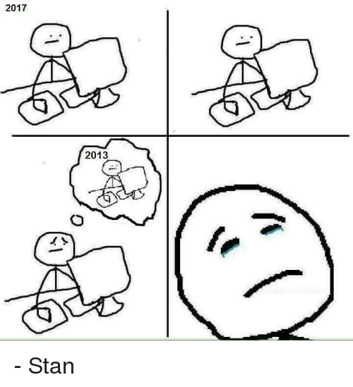 HteyQ65.png