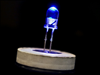_42069346_blue_led.jpg