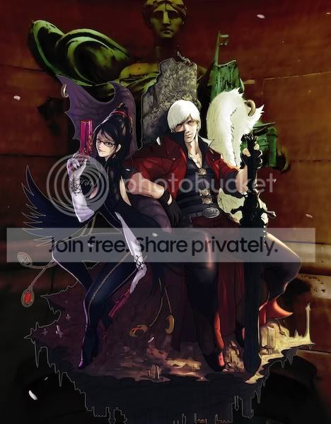 bayonetta_VS_dmc_by_yukikaseni.jpg