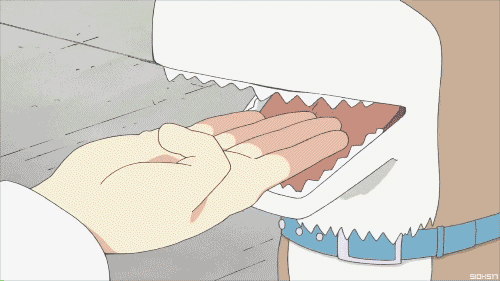 evwBJBz.gif