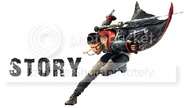 1TG1_zps39814795.png