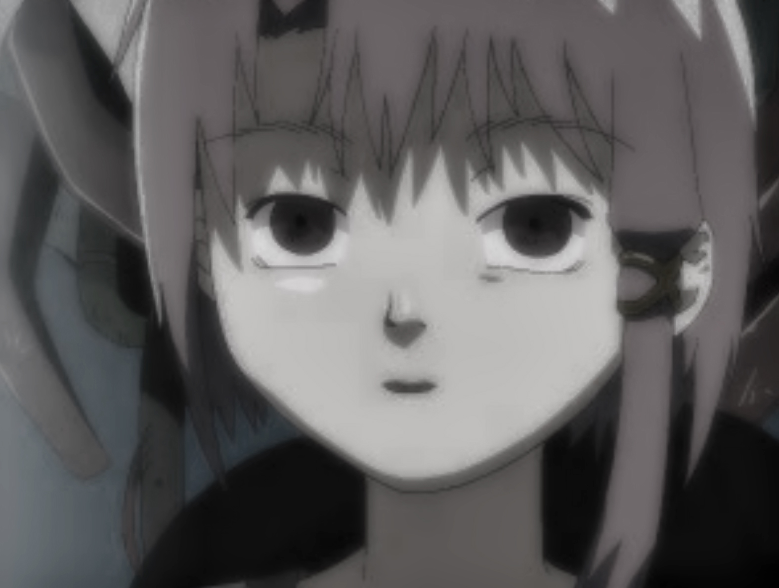 o0WhOS4.jpg