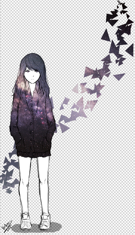 night_stars_by_hope50-d4t8guo.jpg