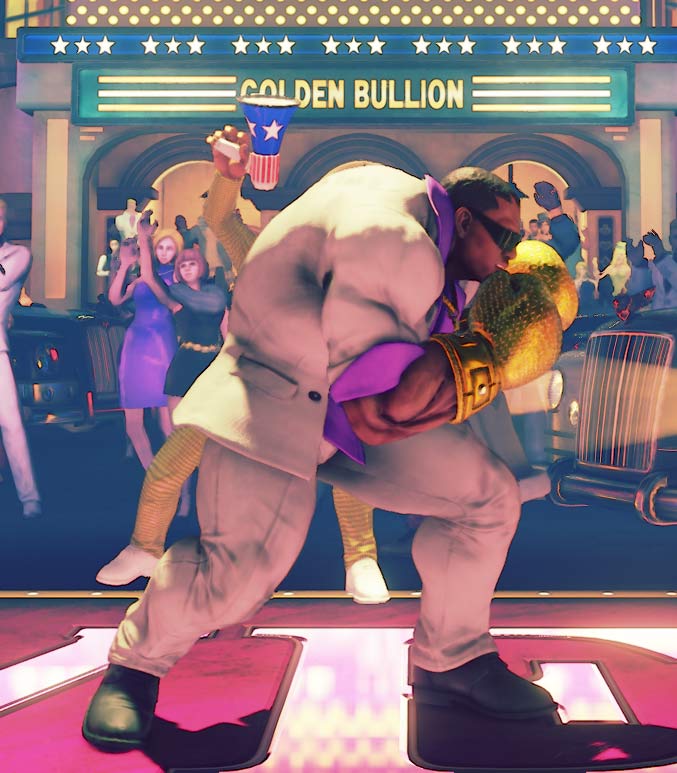 balrog_battle.jpg