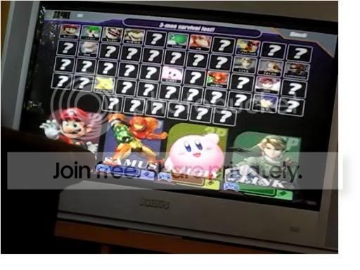 roster.jpg