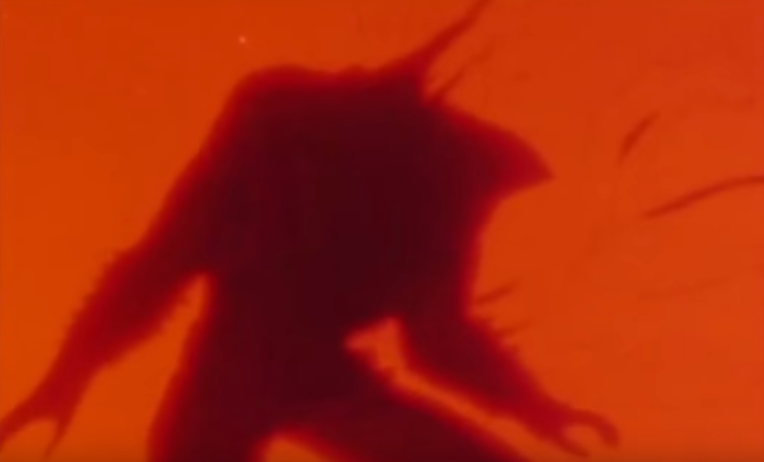 DEEJhzs.png