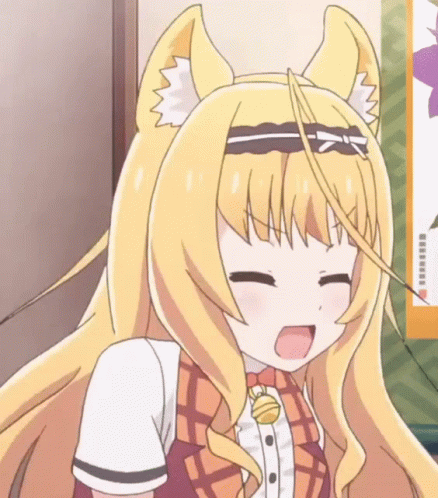 nekopara-maple.gif