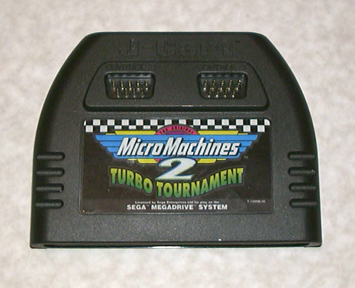 Mega_drive_j-cart.jpg
