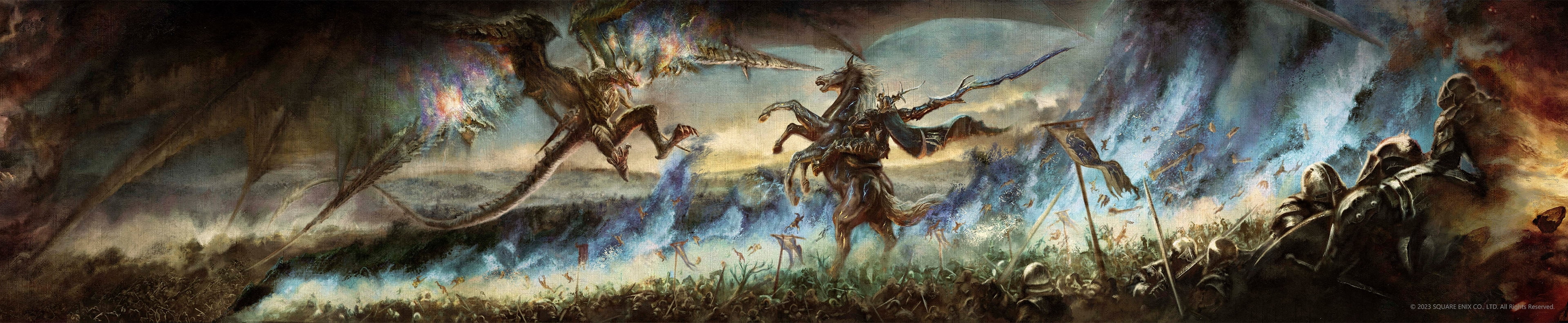 img_artwork_32_original.jpg