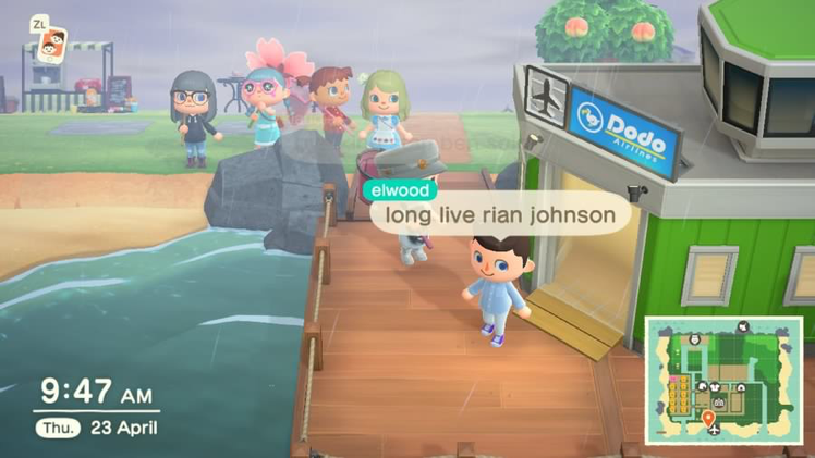 0qtCo0j.png
