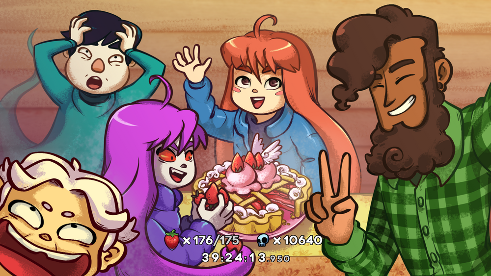 Celeste-Screenshot-2022-03-31-15-07-37-33.png