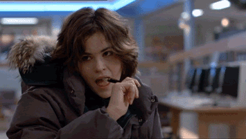 xl7tO9T.gif