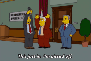 5e2mV1L.gif