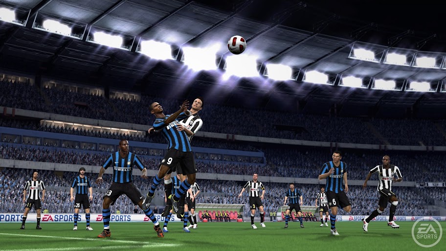 x360_etoo_header.jpg