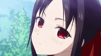 tenor.gif