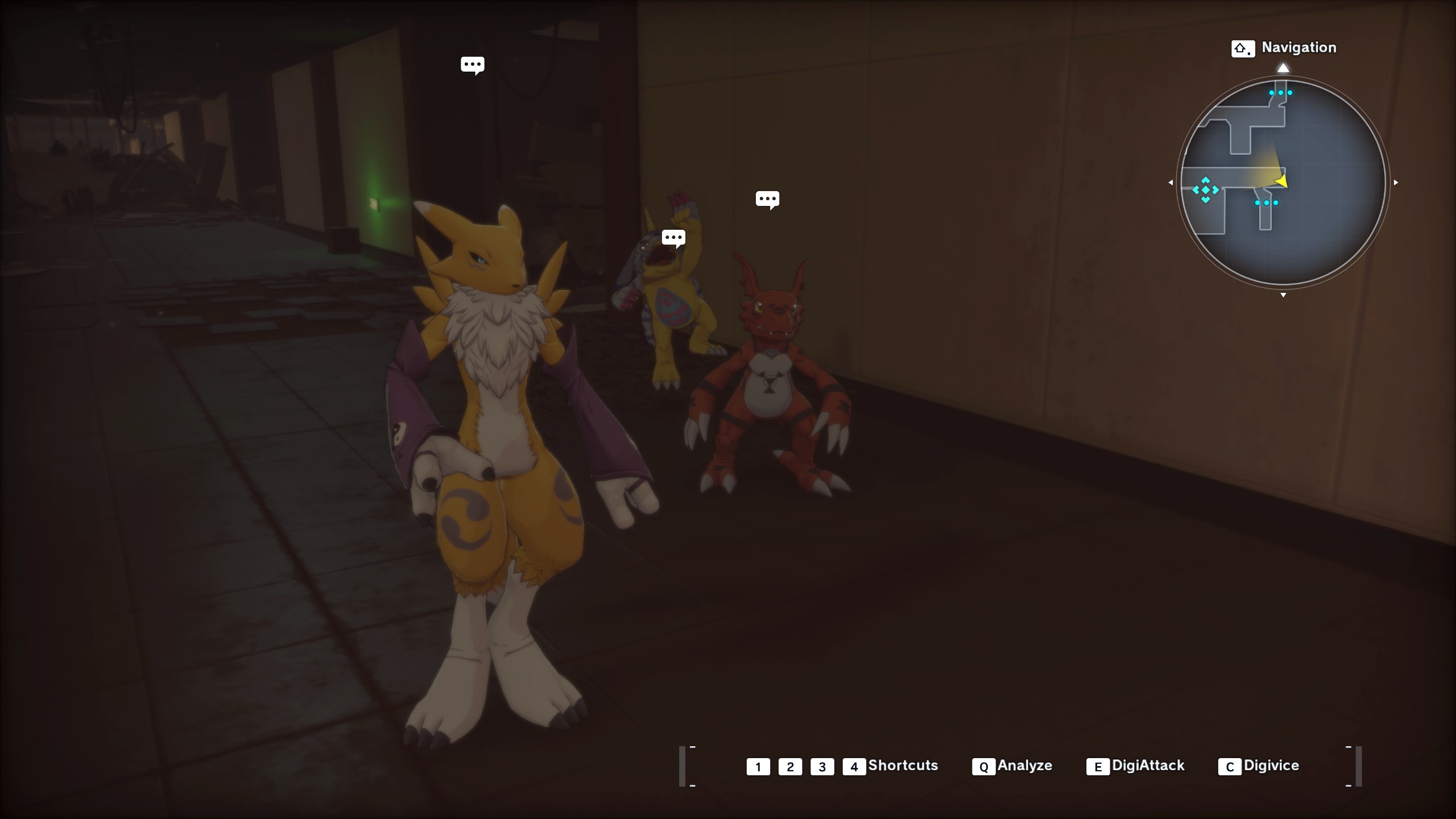 MRdYxX9.jpeg