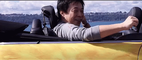 hajime-tabata.gif