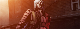 lymT9.png