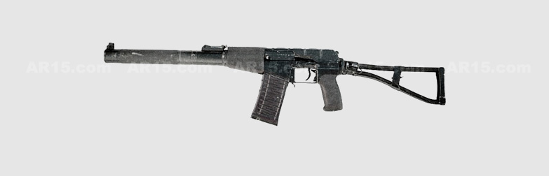 asval-1.jpg