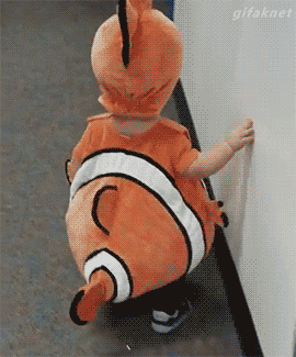 tumblr_og1fbjjJvK1u4nbmvo1_400.gif