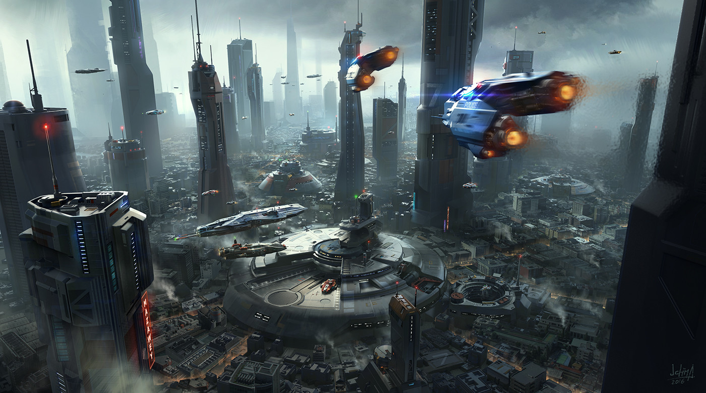 alex-ichim-scifi-artist.jpg