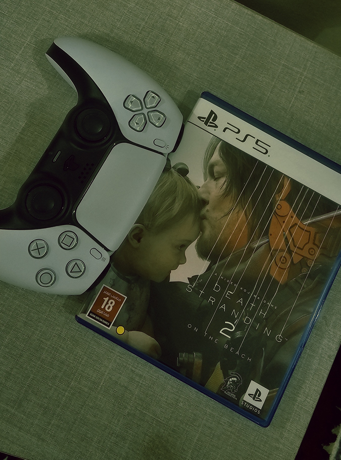 N69HZ0g.jpeg