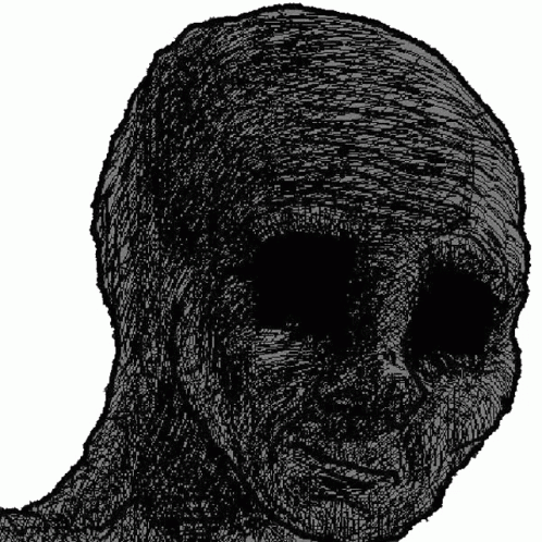 withered-wojack.gif
