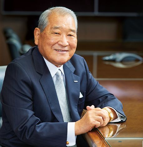 img_ceo_001.png