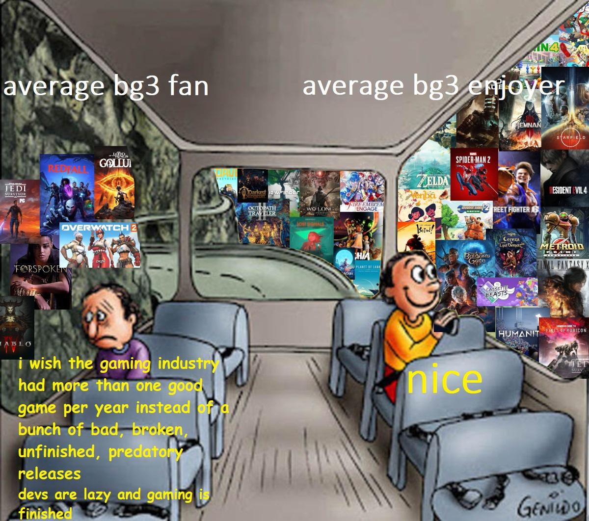 3v0IvU7.jpg