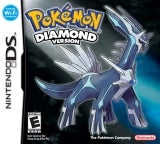 Pokemon-Diamond_DSBOX_US_FINALboxart_160w.jpg