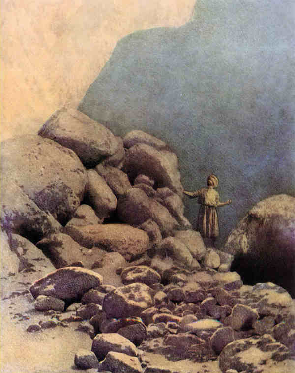 The_Valley_of_Diamonds_by_Maxfield_Parrish.jpg