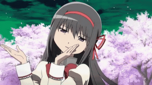 tenor.gif
