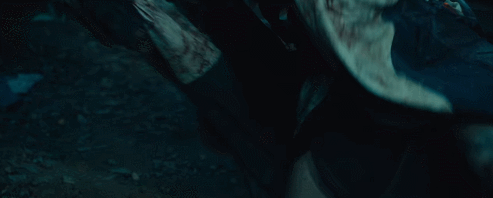 5vlzAr5.gif