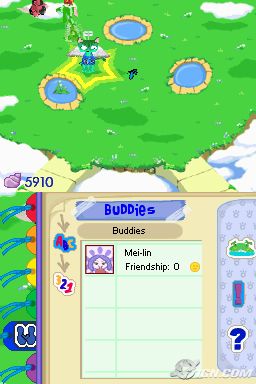 gopets-vacation-island-20070202113430591.jpg