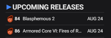 F3Dal1m.png