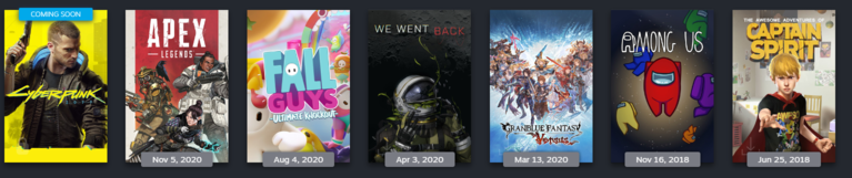 X3neuq6.png