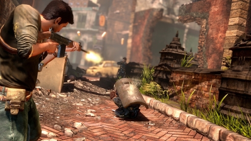 uncharted_2_screenshot1.jpg