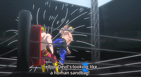 SIYFQYC.gif