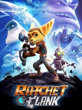 Ratchet_and_Clank_cover.jpg