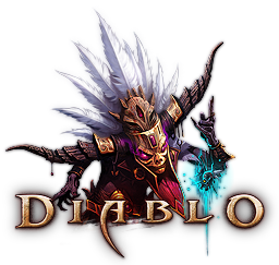 ISydH.png