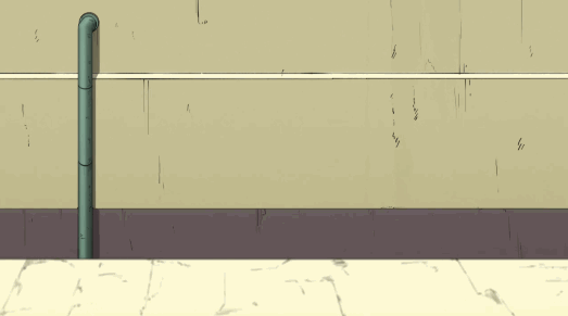 tumblr_obg5qn2ycR1s3wumuo1_540.gif