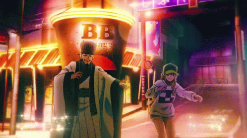 paripi-koumei.gif