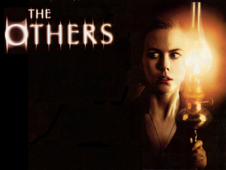 the-others.jpg
