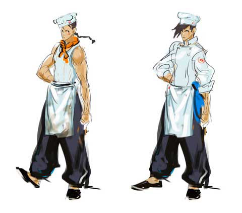 25_yunyangalt07.jpg