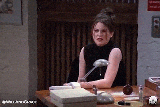 giphy-downsized.gif