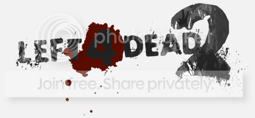 L4Dbannercopy.png
