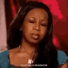 headache-tiffany.gif